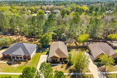 100 Camellia Court, Freeport, FL 32439 - Photo 37