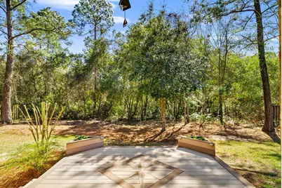 100 Camellia Court, Freeport, FL 32439 - Photo 31