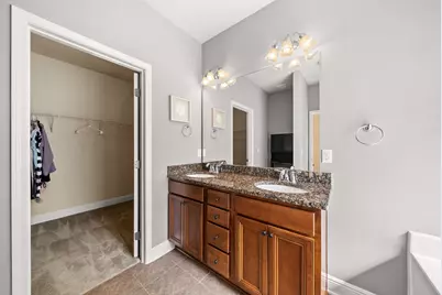 100 Camellia Court, Freeport, FL 32439 - Photo 17