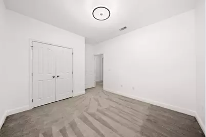 100 Camellia Court, Freeport, FL 32439 - Photo 23
