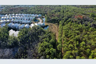 398 Flatwoods Forest Loop, Santa Rosa Beach, FL 32459 - Photo 3