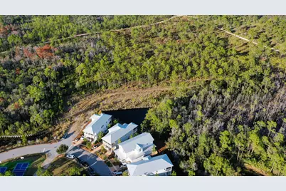 398 Flatwoods Forest Loop, Santa Rosa Beach, FL 32459 - Photo 5