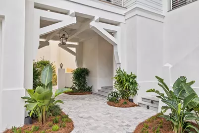 71 Chivas Lane, Santa Rosa Beach, FL 32459 - Photo 25