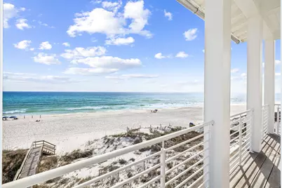71 Chivas Lane, Santa Rosa Beach, FL 32459 - Photo 61