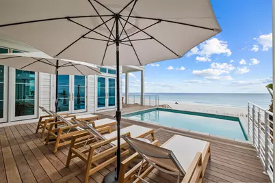 71 Chivas Lane, Santa Rosa Beach, FL 32459 - Photo 21