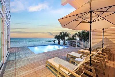 71 Chivas Lane, Santa Rosa Beach, FL 32459 - Photo 7