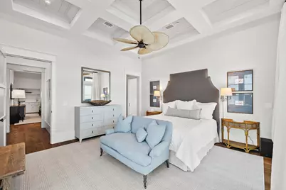 71 Chivas Lane, Santa Rosa Beach, FL 32459 - Photo 67