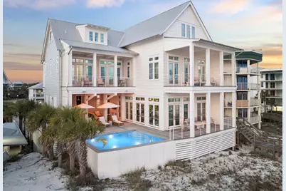 71 Chivas Lane, Santa Rosa Beach, FL 32459 - Photo 11