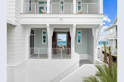 71 Chivas Lane, Santa Rosa Beach, FL 32459 - Photo 13