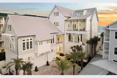 71 Chivas Lane, Santa Rosa Beach, FL 32459 - Photo 5
