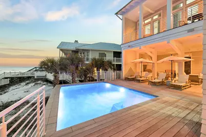 71 Chivas Lane, Santa Rosa Beach, FL 32459 - Photo 125