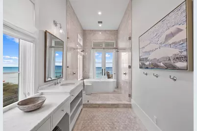 71 Chivas Lane, Santa Rosa Beach, FL 32459 - Photo 71