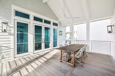 71 Chivas Lane, Santa Rosa Beach, FL 32459 - Photo 113