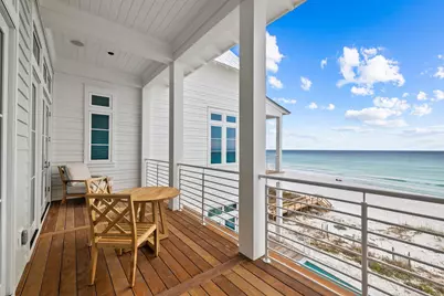 71 Chivas Lane, Santa Rosa Beach, FL 32459 - Photo 85
