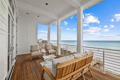71 Chivas Lane, Santa Rosa Beach, FL 32459 - Photo 59