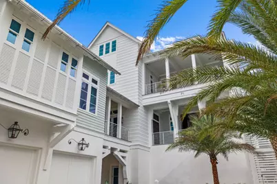 71 Chivas Lane, Santa Rosa Beach, FL 32459 - Photo 23