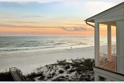 71 Chivas Lane, Santa Rosa Beach, FL 32459 - Photo 123