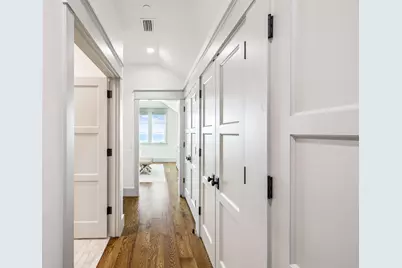 71 Chivas Lane, Santa Rosa Beach, FL 32459 - Photo 103
