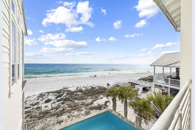 71 Chivas Lane, Santa Rosa Beach, FL 32459 - Photo 93