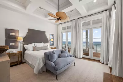 71 Chivas Lane, Santa Rosa Beach, FL 32459 - Photo 65