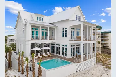 71 Chivas Lane, Santa Rosa Beach, FL 32459 - Photo 3