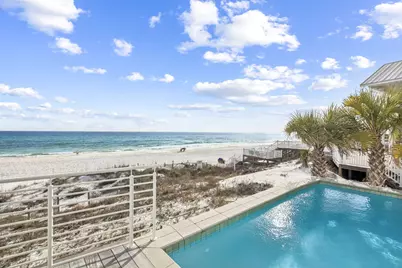71 Chivas Lane, Santa Rosa Beach, FL 32459 - Photo 51