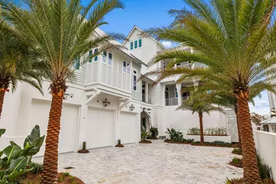 71 Chivas Lane, Santa Rosa Beach, FL 32459 - Photo 127