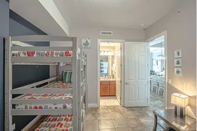 10611 Front Beach Road #UNIT 2201, Panama City Beach, FL 32413 - Photo 27