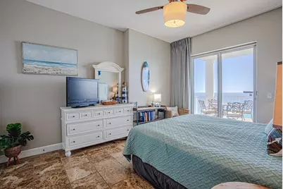10611 Front Beach Road #UNIT 2201, Panama City Beach, FL 32413 - Photo 39