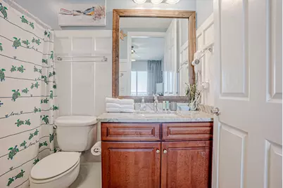 10611 Front Beach Road #UNIT 2201, Panama City Beach, FL 32413 - Photo 51