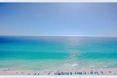 10611 Front Beach Road #UNIT 2201, Panama City Beach, FL 32413 - Photo 9