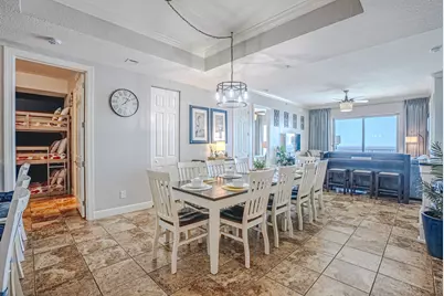 10611 Front Beach Road #UNIT 2201, Panama City Beach, FL 32413 - Photo 19
