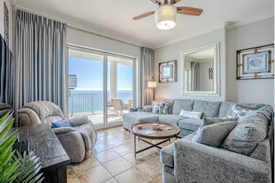 10611 Front Beach Road #UNIT 2201, Panama City Beach, FL 32413 - Photo 33