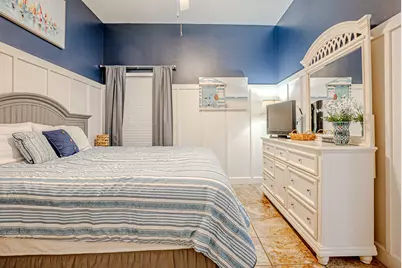 10611 Front Beach Road #UNIT 2201, Panama City Beach, FL 32413 - Photo 23