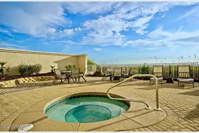 10611 Front Beach Road #UNIT 2201, Panama City Beach, FL 32413 - Photo 53