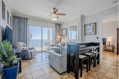10611 Front Beach Road #UNIT 2201, Panama City Beach, FL 32413 - Photo 31