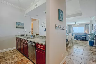 10611 Front Beach Road #UNIT 2201, Panama City Beach, FL 32413 - Photo 11