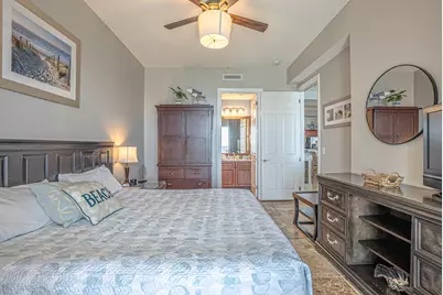 10611 Front Beach Road #UNIT 2201, Panama City Beach, FL 32413 - Photo 49