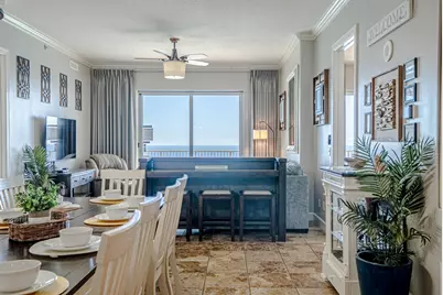 10611 Front Beach Road #UNIT 2201, Panama City Beach, FL 32413 - Photo 21