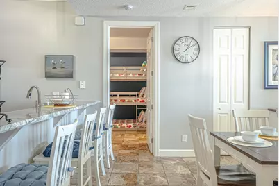 10611 Front Beach Road #UNIT 2201, Panama City Beach, FL 32413 - Photo 17