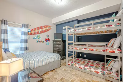 10611 Front Beach Road #UNIT 2201, Panama City Beach, FL 32413 - Photo 25
