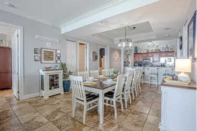 10611 Front Beach Road #UNIT 2201, Panama City Beach, FL 32413 - Photo 29