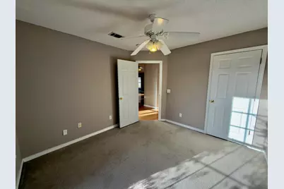 1214 Northview Drive, Crestview, FL 32536 - Photo 15