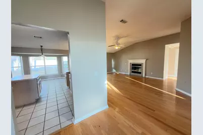 1214 Northview Drive, Crestview, FL 32536 - Photo 5
