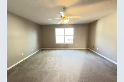 1214 Northview Drive, Crestview, FL 32536 - Photo 19