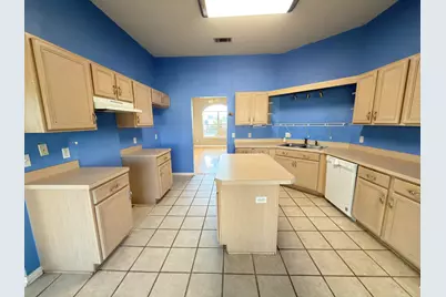 1214 Northview Drive, Crestview, FL 32536 - Photo 7