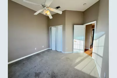 1214 Northview Drive, Crestview, FL 32536 - Photo 13
