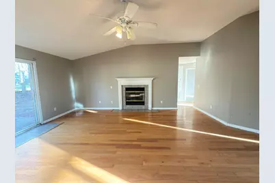 1214 Northview Drive, Crestview, FL 32536 - Photo 11