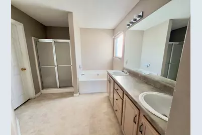 1214 Northview Drive, Crestview, FL 32536 - Photo 21