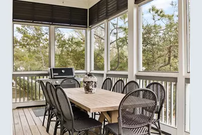 51 Mystic Cobalt Street, Santa Rosa Beach, FL 32459 - Photo 21